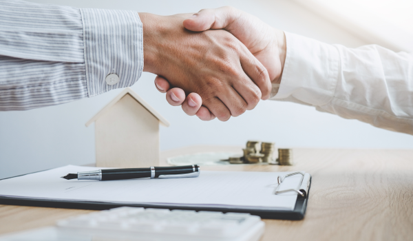 עיצוב ללא שם (1)